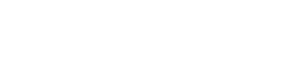 Strategem Advisory l Principal-Led Financial Advisory